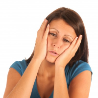 Mold exposure can cause headaches - Mold Solutions NW