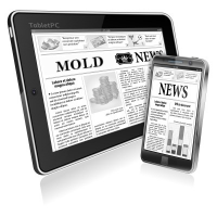 Mold Facts - Mold Soutions NW