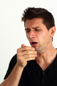 Mold Allergies - Mold Solutions NW