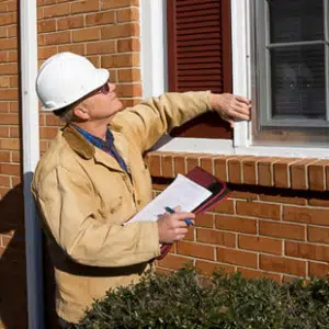 Mold Remediation Bothell WA